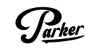 Parker Paddle Sports coupons